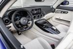 Mercedes-AMG GT R Roadster 2019 года (WW)